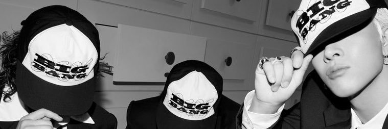 ♔'s banner