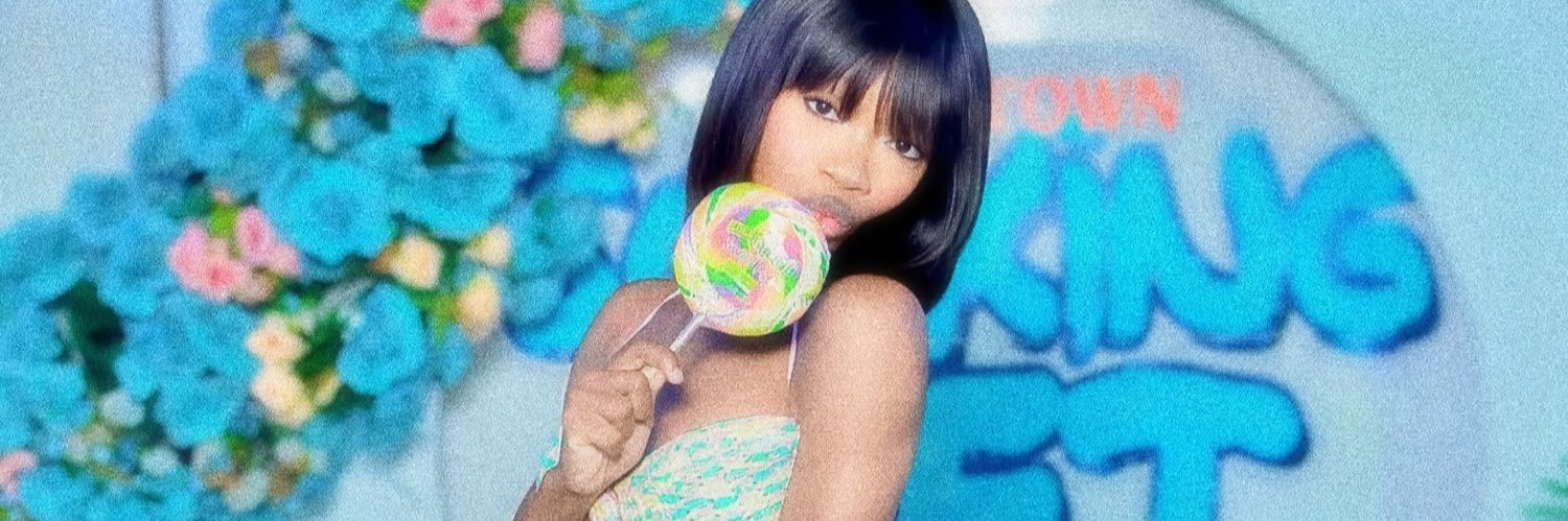 🍦's banner