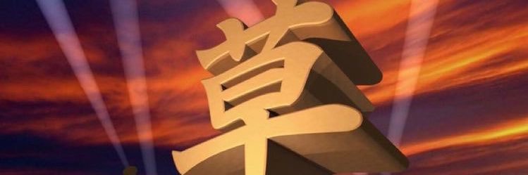 草莓糖葫蘆's banner
