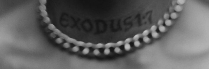 MANBOY 🦅's banner