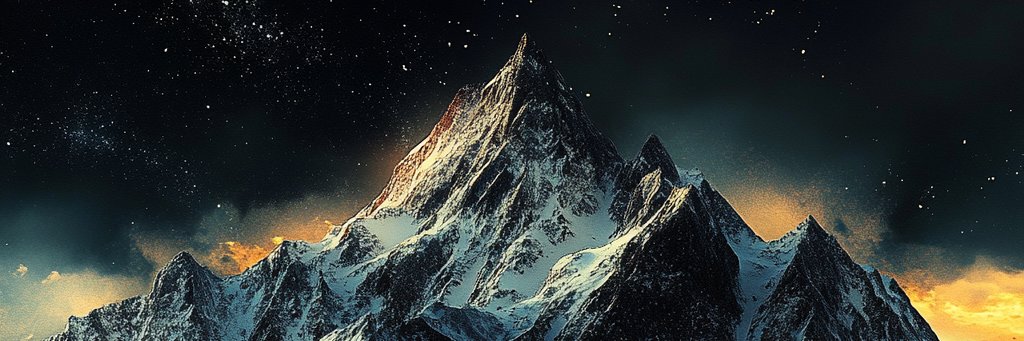Keira | MH Ventures's banner