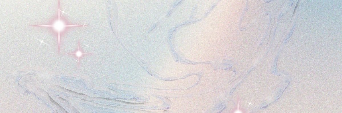 soph's banner