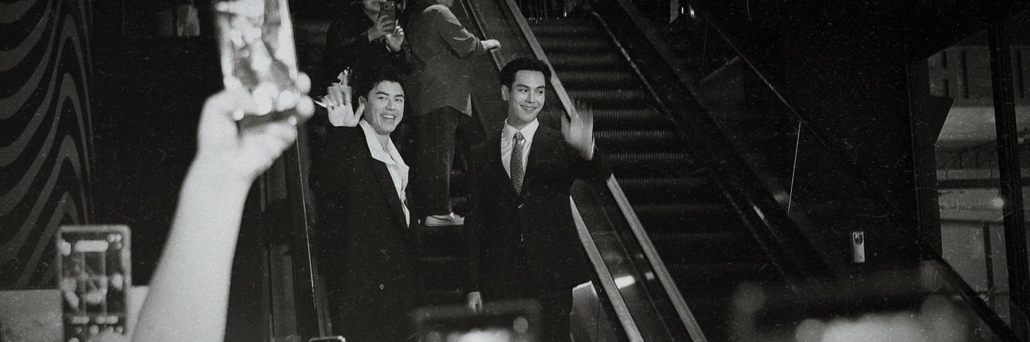 ฬฯ 🎀🩷 ³⁹'s banner