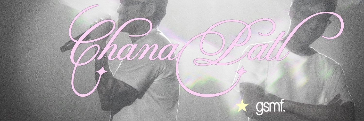 ฬฯ 🎀🐈‍⬛ ³⁹'s banner