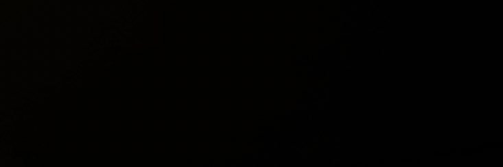 gabb.'s banner