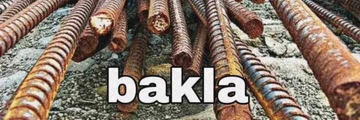 𝐒𝐢𝐫𝐆𝐫𝐚𝐧𝐭𝐡𝐚𝐦's banner