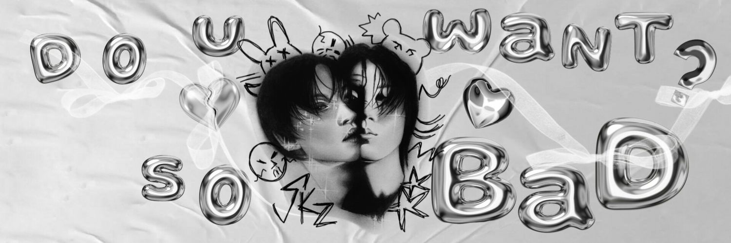 Sel 🥠's banner