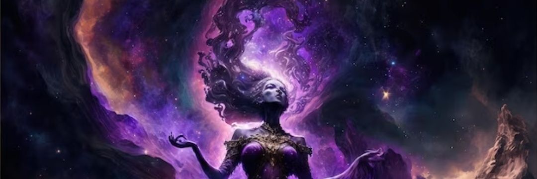 Purplesmoke22 The Brat 😶‍🌫️💜👸🏾✨️'s banner
