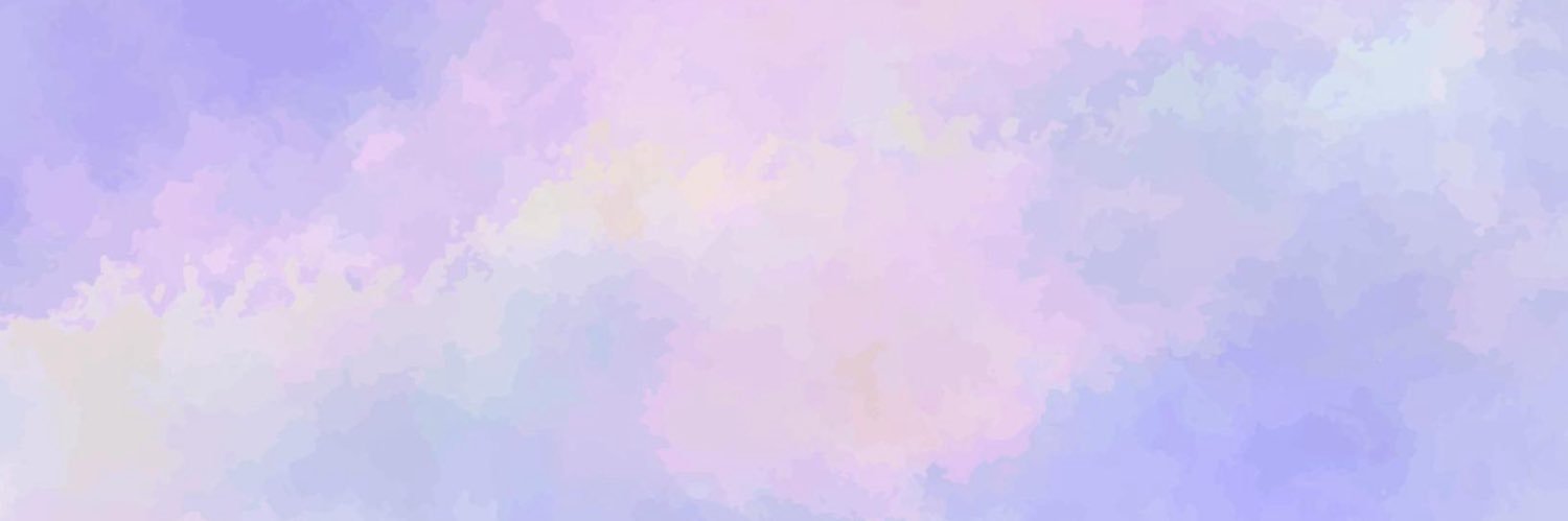 sydney🫶🏽's banner