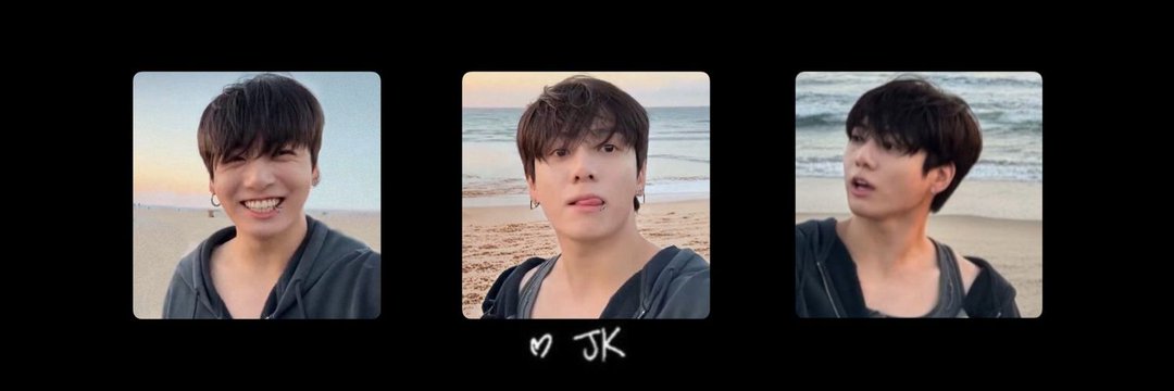 JKz BAE⁷'s banner