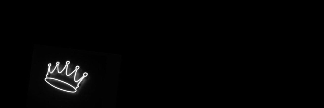 Omarion Robinson's banner