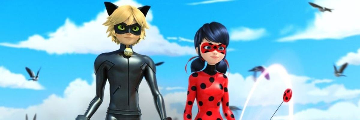 The Garfield Noir ♡✧'s banner