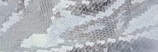💎💎💎 marz 💎💎💎 PRODJUNKYU {fan account}'s banner