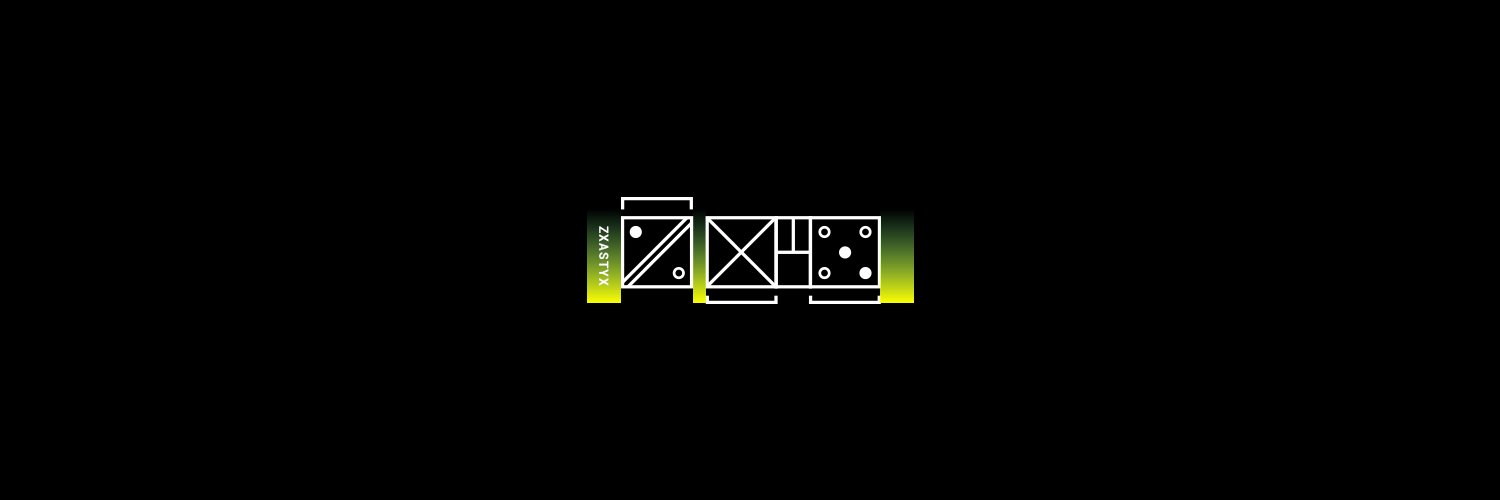 zxastyx's banner