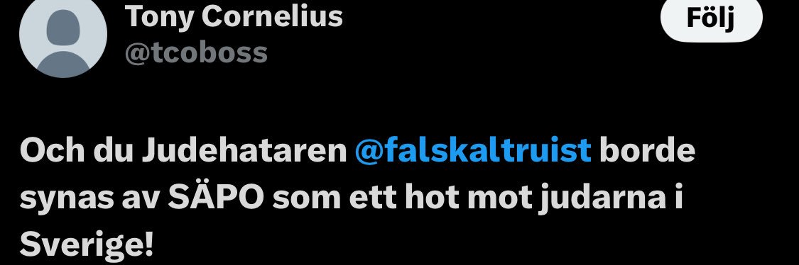 ʀɪᴋᴀʀᴅ ʟ ⨁𖦏's banner