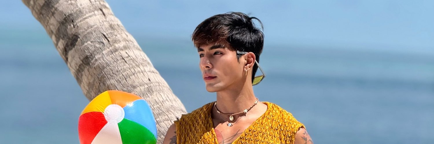 ig@mjcoloma's banner