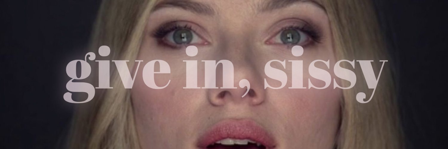 Sandra 🏳️‍⚧️'s banner