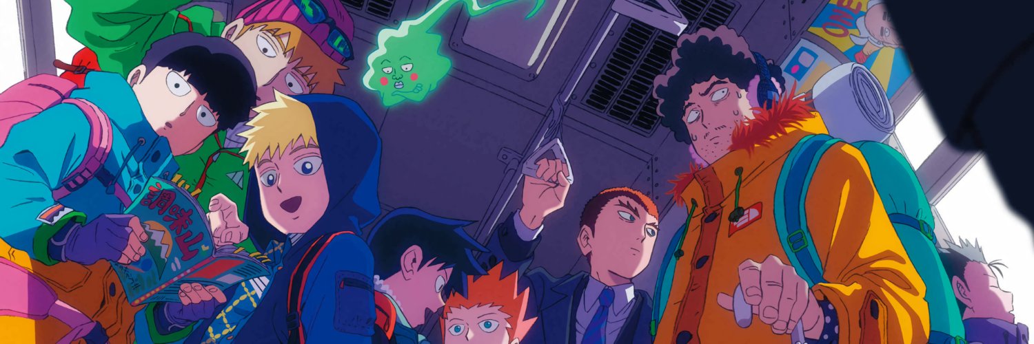 Choogoo 🍊's banner