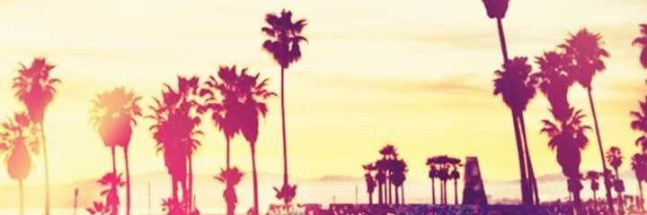 𝘼𝙧𝙩𝙪𝙧's banner