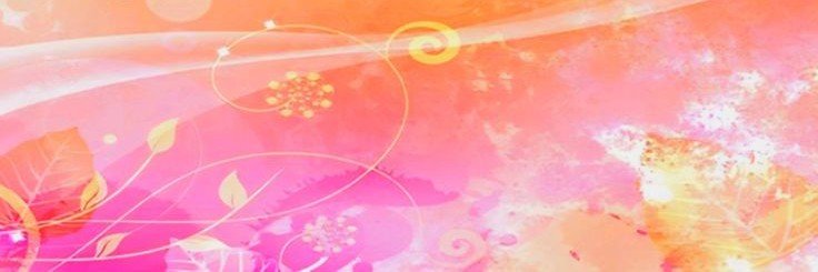 𝘼𝙧𝙩𝙪𝙧's banner