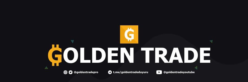 Ersan Özkan's banner