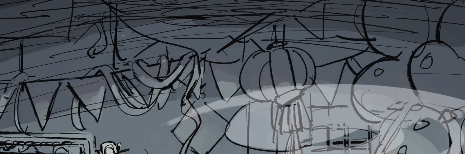 rebi's banner