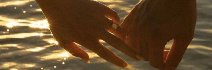 .'s banner