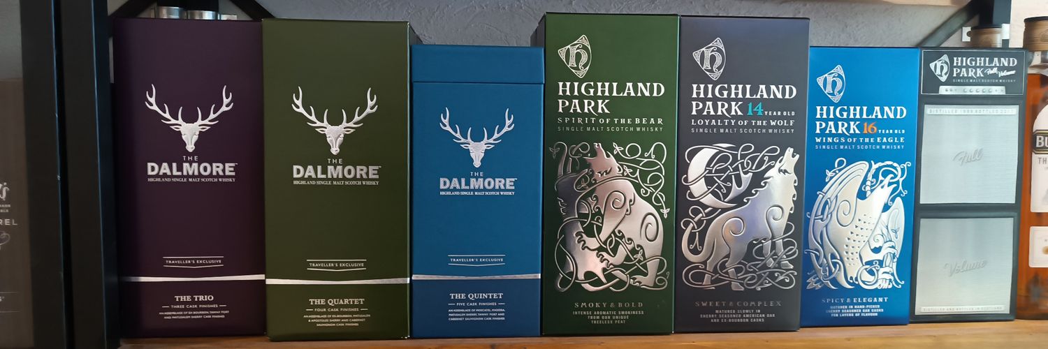 🥃CondeWhisky🥃's banner