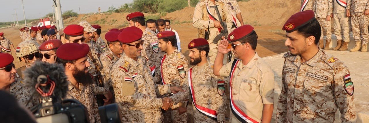 صدام الجبري's banner
