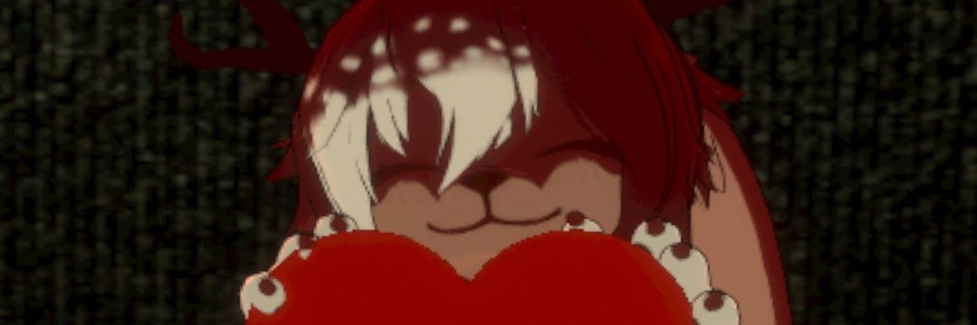 Sammy 🏳️‍⚧️ 'Samoyedible' !'s banner