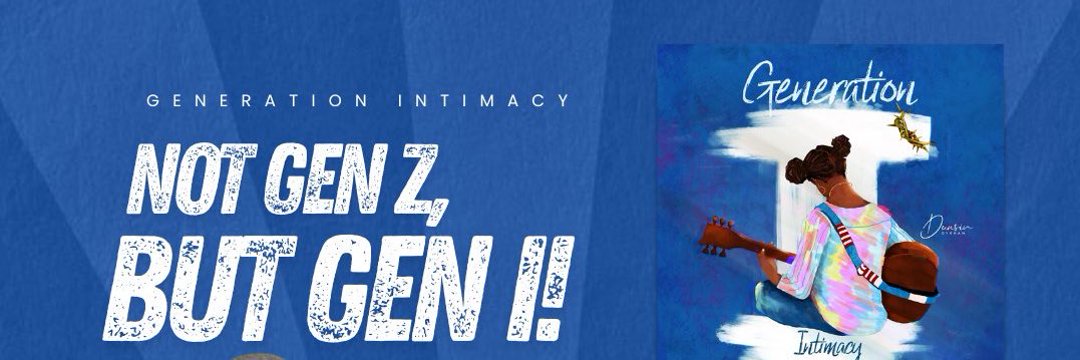 Official AGT⚽🎙️'s banner