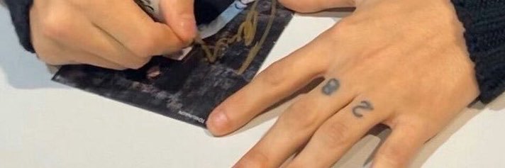 Kathy⁷ VIO A BTS DE HUASOS 🇨🇱's banner