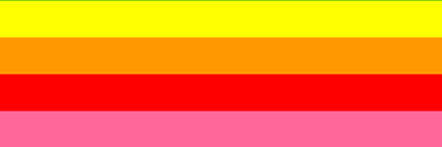 Pikachu Masita's banner