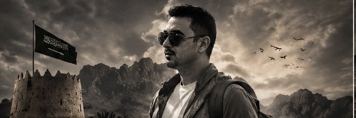 𝓑𝓪𝓭𝓻's banner