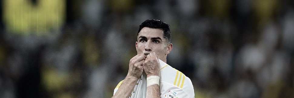 ًً's banner