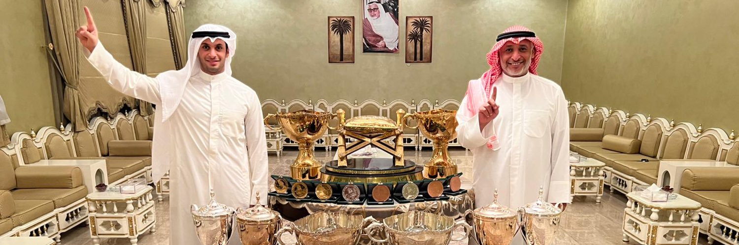 عبدالله الدبوس 785's banner