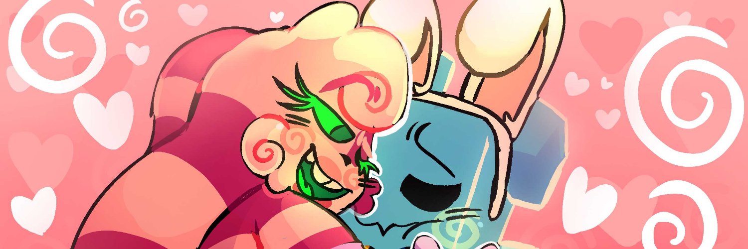 Blevin's banner