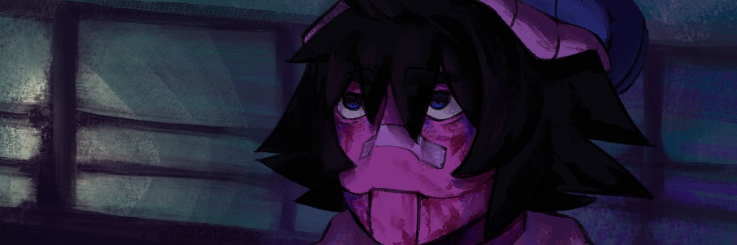 broski 🍉's banner