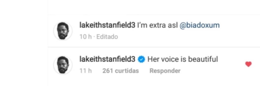OUÇA DESSE MEU MEL 🍯's banner