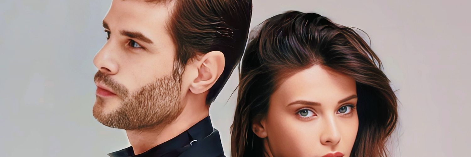 Milenya's banner