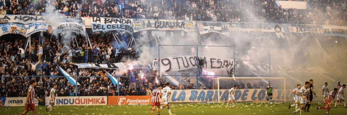 𝖆𝖗's banner
