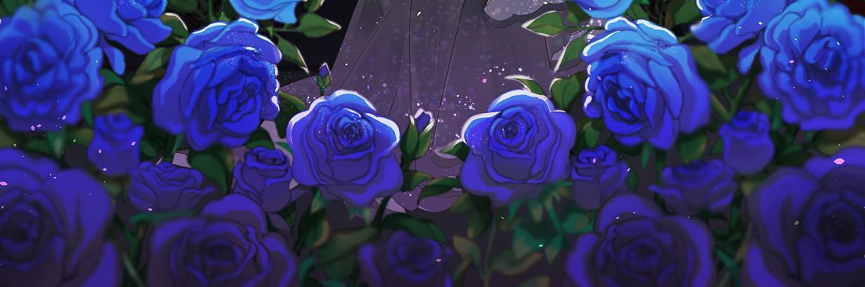 青妃 らめ's banner