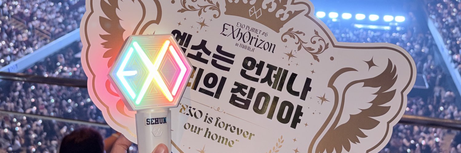 틴's banner