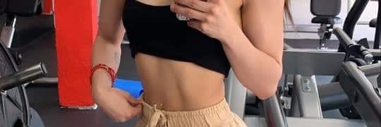 Ximena's banner