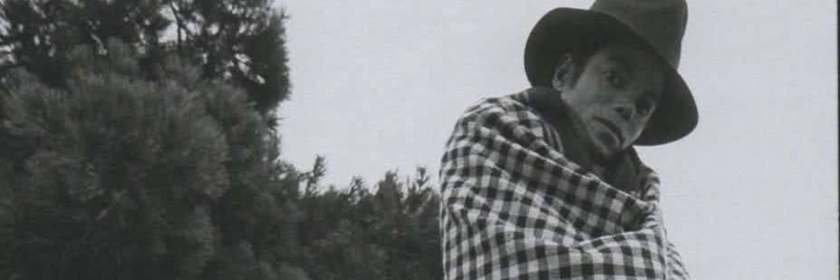𝐬𝐢𝐝𝐧𝐞𝐲.'s banner