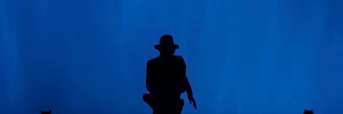 𝐬𝐢𝐝𝐧𝐞𝐲.'s banner
