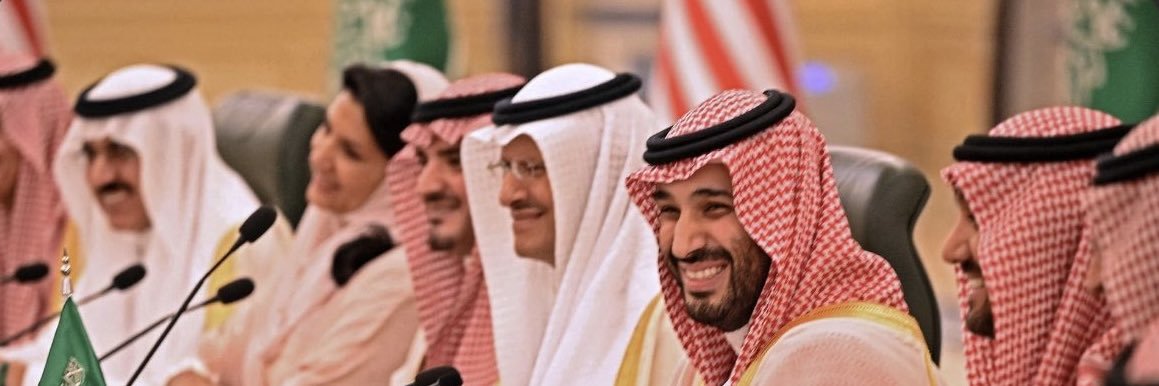 🏇 𝕊𝕌𝕃𝕋𝔸ℕ𝔸ℍ 🇸🇦's banner