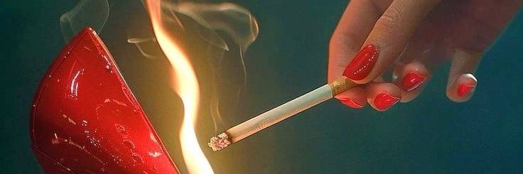 بنوته الاردن 🇯🇴💅💅ملكه ساديه عمتكم يا كلأب🦮🦮's banner