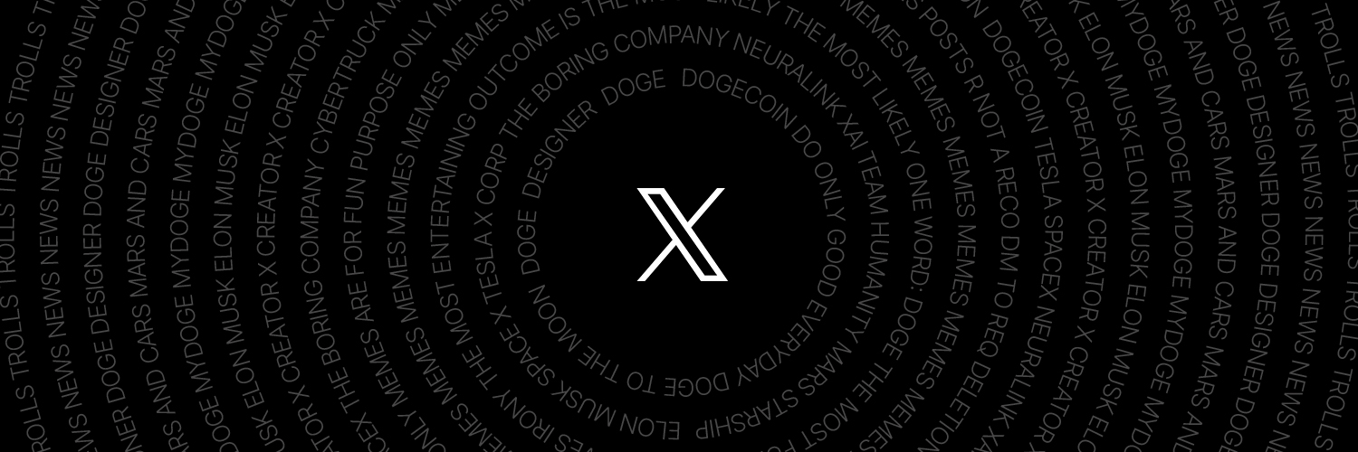 DogeDesigner's banner