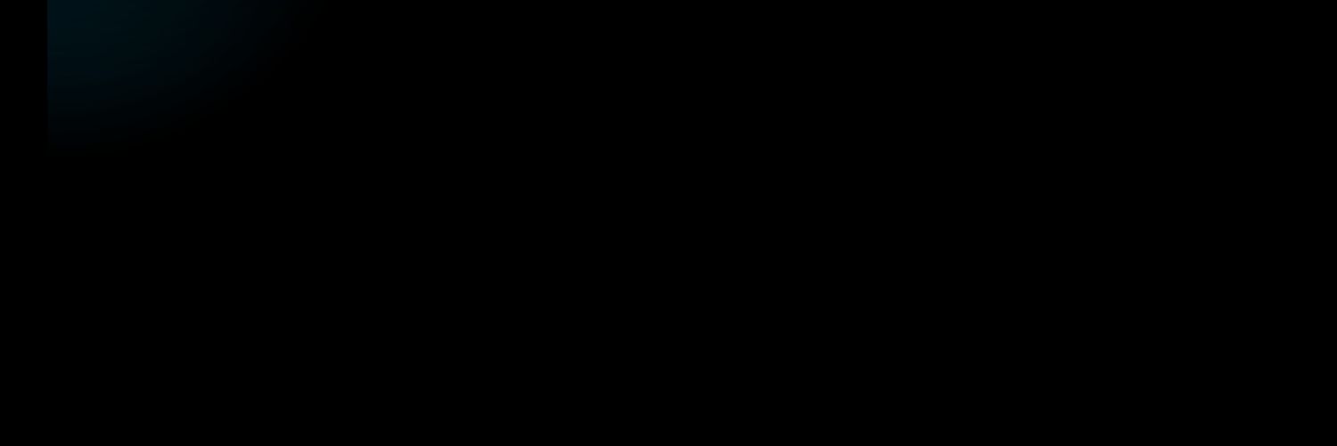 🌶 Spicy Porn's banner
